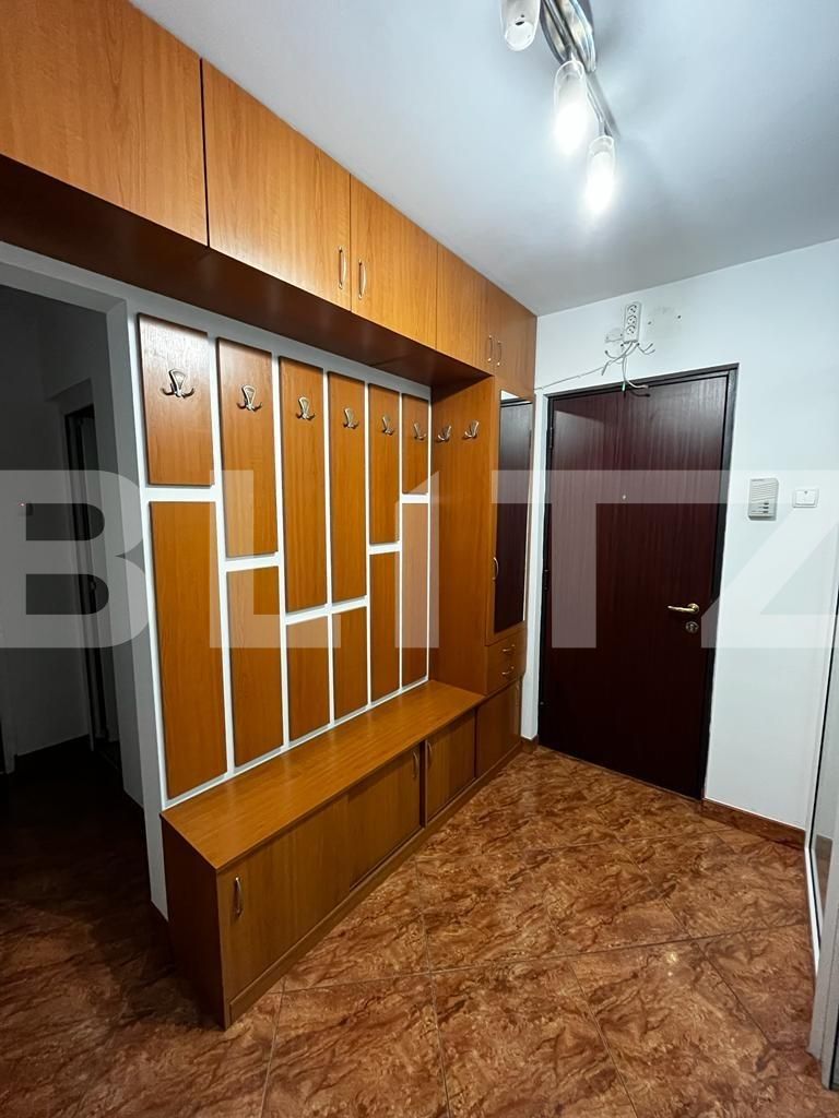 Apartament de închiriat 3 camere Rogerius - 109131AI | BLITZ Oradea | Poza7