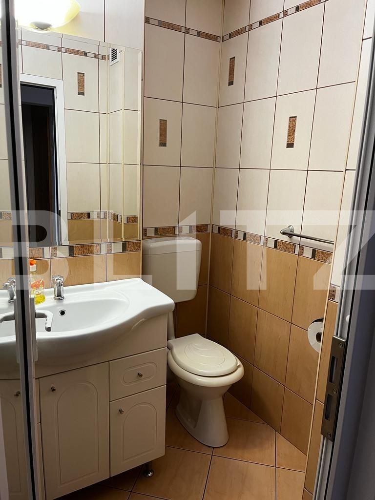 Apartament de închiriat 3 camere Rogerius - 109131AI | BLITZ Oradea | Poza6