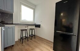 Apartament de vanzare! Bulevardul Dacia!
