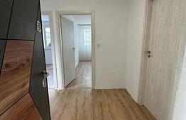 Apartament de vanzare! Bulevardul Dacia!