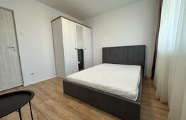 Apartament de vanzare! Bulevardul Dacia!