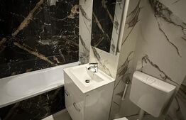 Apartament de vanzare! Bulevardul Dacia!