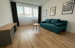 Apartament de vanzare! Bulevardul Dacia!