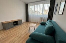 Apartament de vanzare! Bulevardul Dacia!