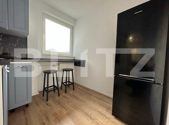 Apartament de vânzare 2 camere Decebal - 109167AV | BLITZ Oradea | Poza5