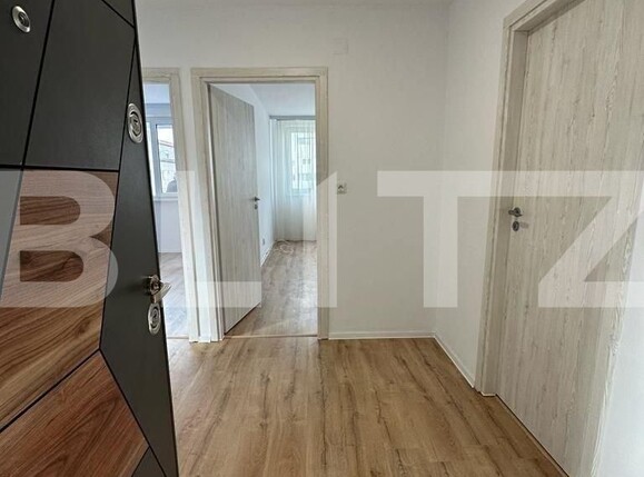 Apartament de vânzare 2 camere Decebal - 109167AV | BLITZ Oradea | Poza7