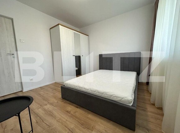 Apartament de vânzare 2 camere Decebal - 109167AV | BLITZ Oradea | Poza3