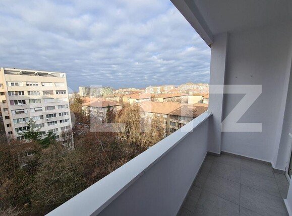 Apartament de vânzare 2 camere Decebal - 109167AV | BLITZ Oradea | Poza4