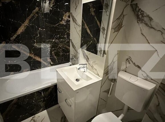 Apartament de vânzare 2 camere Decebal - 109167AV | BLITZ Oradea | Poza6