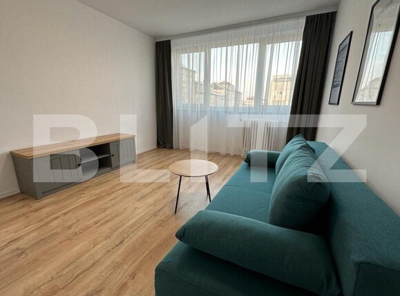 Apartament de vânzare 2 camere Decebal - 109167AV | BLITZ Oradea | Poza2