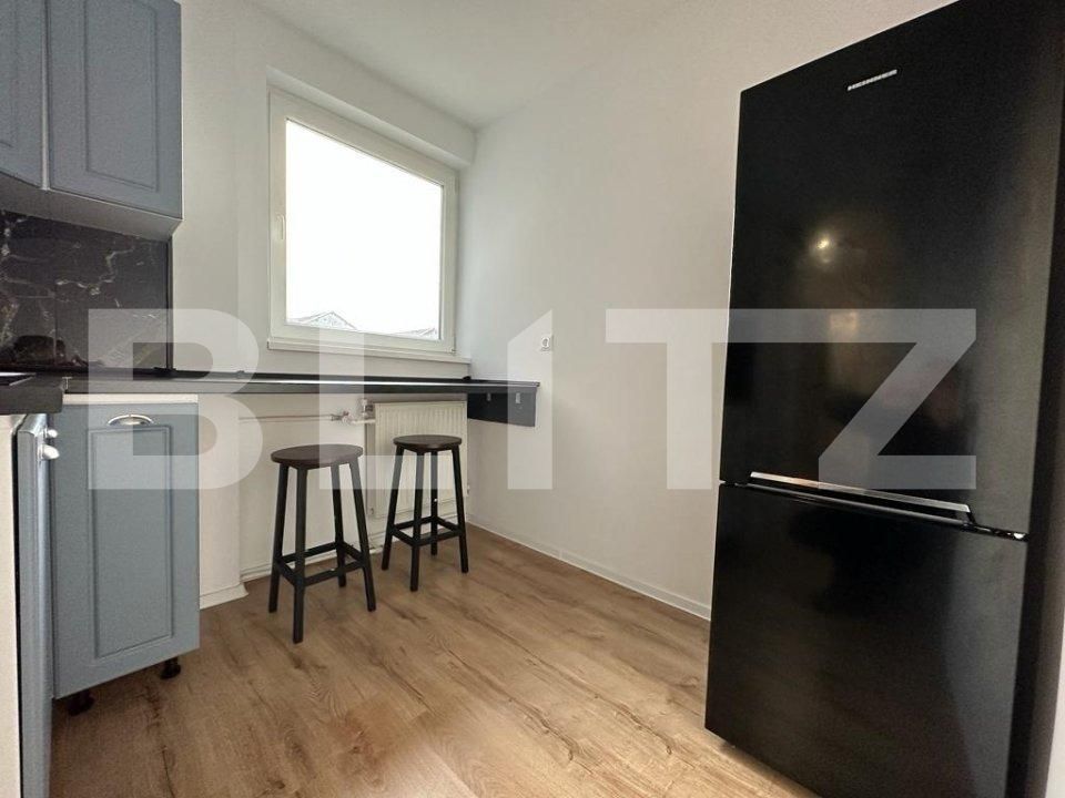 Apartament de vânzare 2 camere Decebal - 109167AV | BLITZ Oradea | Poza5