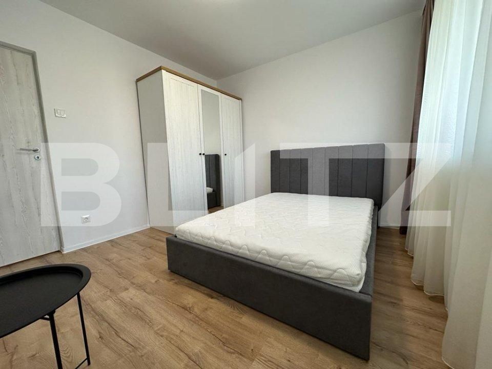 Apartament de vânzare 2 camere Decebal - 109167AV | BLITZ Oradea | Poza3