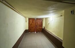 Casa individuala de 3 camere, curte si terasa generoasa, zona centrala