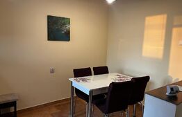 Casa individuala de 3 camere, curte si terasa generoasa, zona centrala