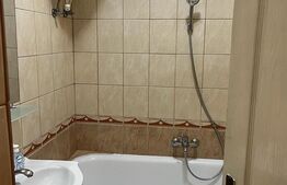 Casa individuala de 3 camere, curte si terasa generoasa, zona centrala