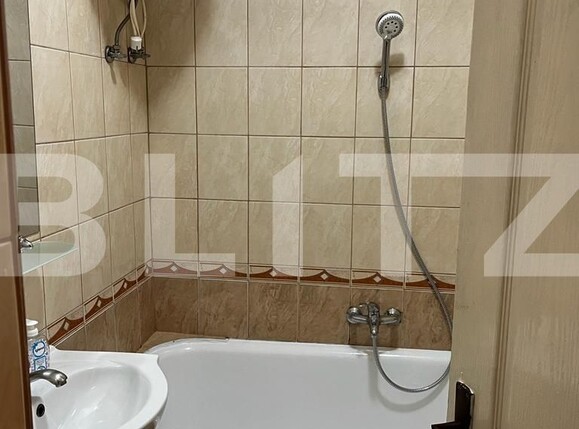 Apartament de închiriat 3 camere Central - 109239AI | BLITZ Oradea | Poza6