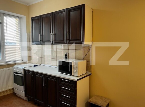 Apartament de închiriat 3 camere Central - 109239AI | BLITZ Oradea | Poza4