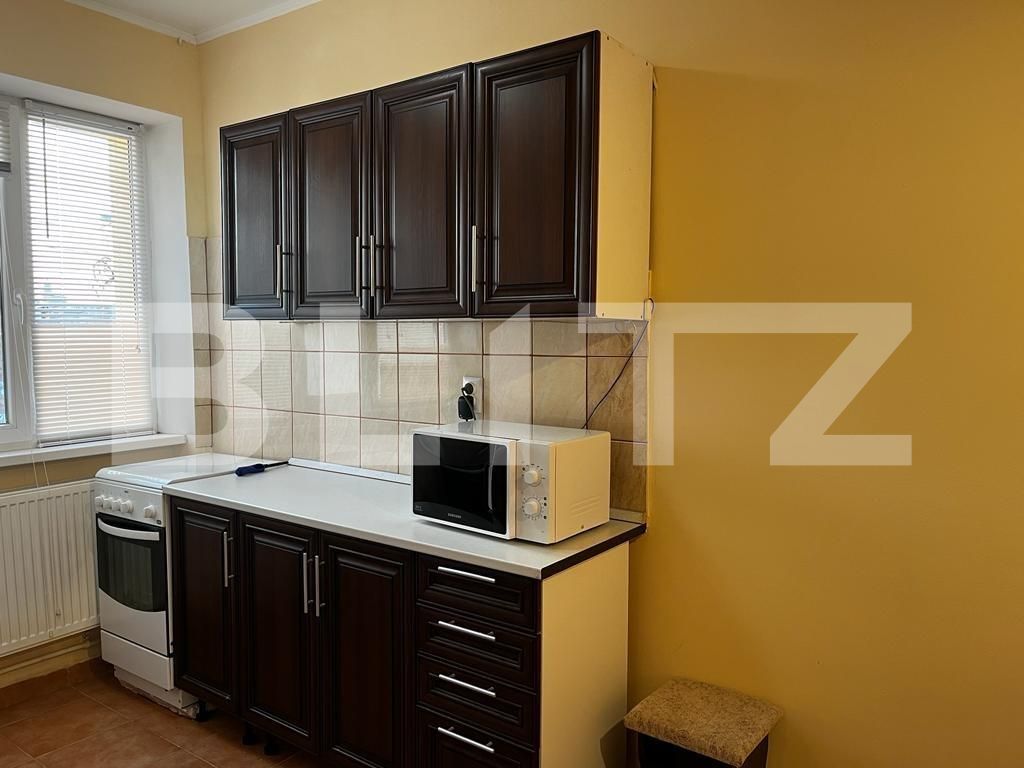 Apartament de închiriat 3 camere Central - 109239AI | BLITZ Oradea | Poza4