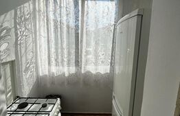 Apartament de 2 camere, 64 mp, decomandat, in cartierul Nufarul