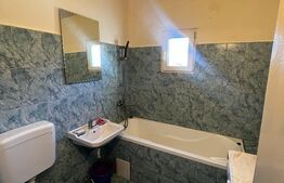 Apartament de 2 camere, 64 mp, decomandat, in cartierul Nufarul