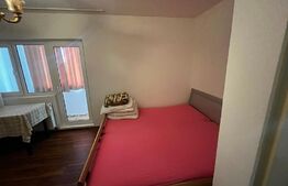 Apartament de 2 camere, 64 mp, decomandat, in cartierul Nufarul
