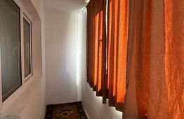 Apartament de 2 camere, 64 mp, decomandat, in cartierul Nufarul