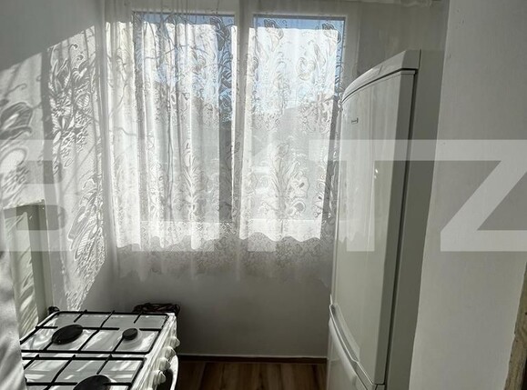 Apartament de închiriat 2 camere Nufarul - 109416AI | BLITZ Oradea | Poza5