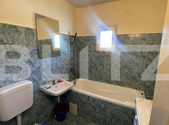 Apartament de închiriat 2 camere Nufarul - 109416AI | BLITZ Oradea | Poza6