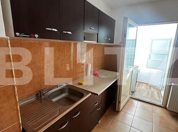 Apartament de închiriat 2 camere Nufarul - 109416AI | BLITZ Oradea | Poza4