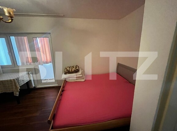 Apartament de închiriat 2 camere Nufarul - 109416AI | BLITZ Oradea | Poza2