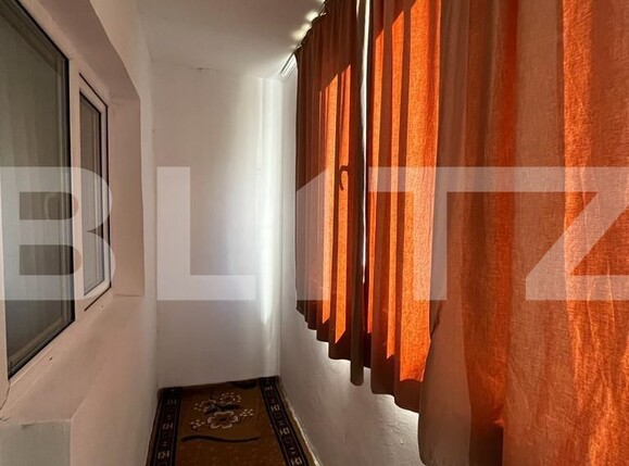 Apartament de închiriat 2 camere Nufarul - 109416AI | BLITZ Oradea | Poza7