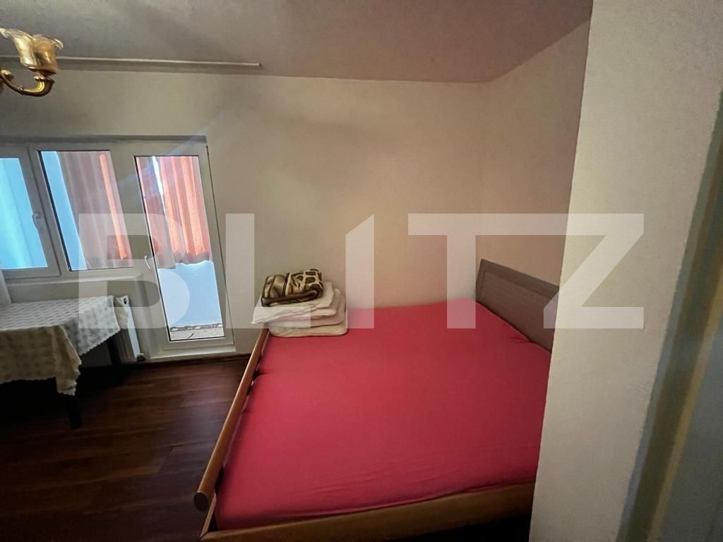Apartament de închiriat 2 camere Nufarul - 109416AI | BLITZ Oradea | Poza2