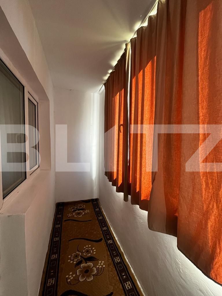 Apartament de închiriat 2 camere Nufarul - 109416AI | BLITZ Oradea | Poza7