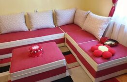 Casa 65mp, 3 camere, curte comuna, Ultracentral