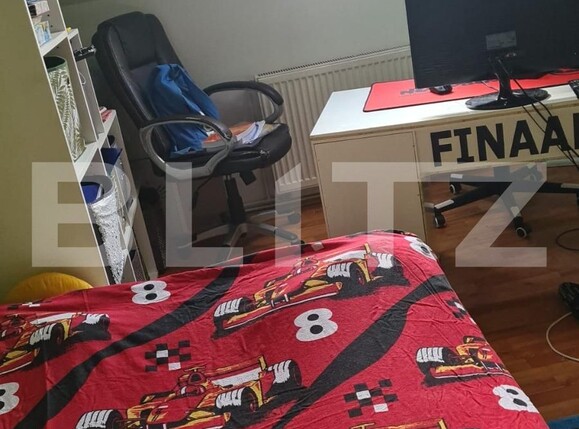 Casa de vânzare 3 camere Ultracentral - 109538CV | BLITZ Oradea | Poza7