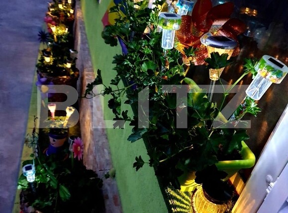 Casa de vânzare 3 camere Ultracentral - 109538CV | BLITZ Oradea | Poza3