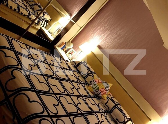 Casa de vânzare 3 camere Ultracentral - 109538CV | BLITZ Oradea | Poza6