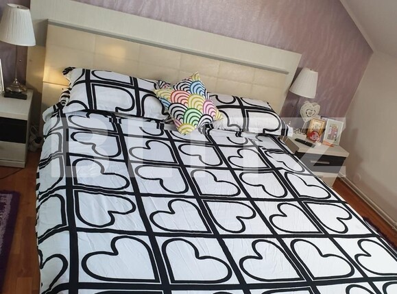 Casa de vânzare 3 camere Ultracentral - 109538CV | BLITZ Oradea | Poza9