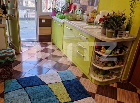 Casa de vânzare 3 camere Ultracentral - 109538CV | BLITZ Oradea | Poza10