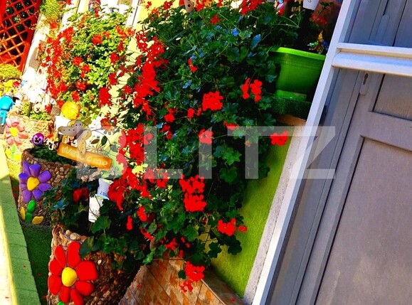 Casa de vânzare 3 camere Ultracentral - 109538CV | BLITZ Oradea | Poza4