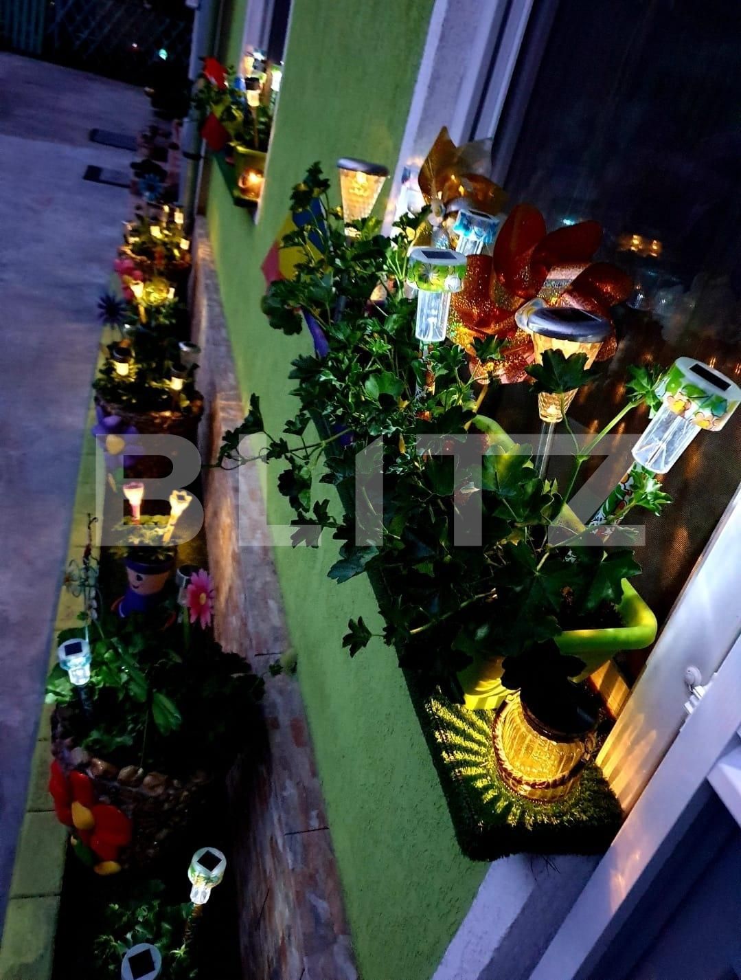 Casa de vânzare 3 camere Ultracentral - 109538CV | BLITZ Oradea | Poza3