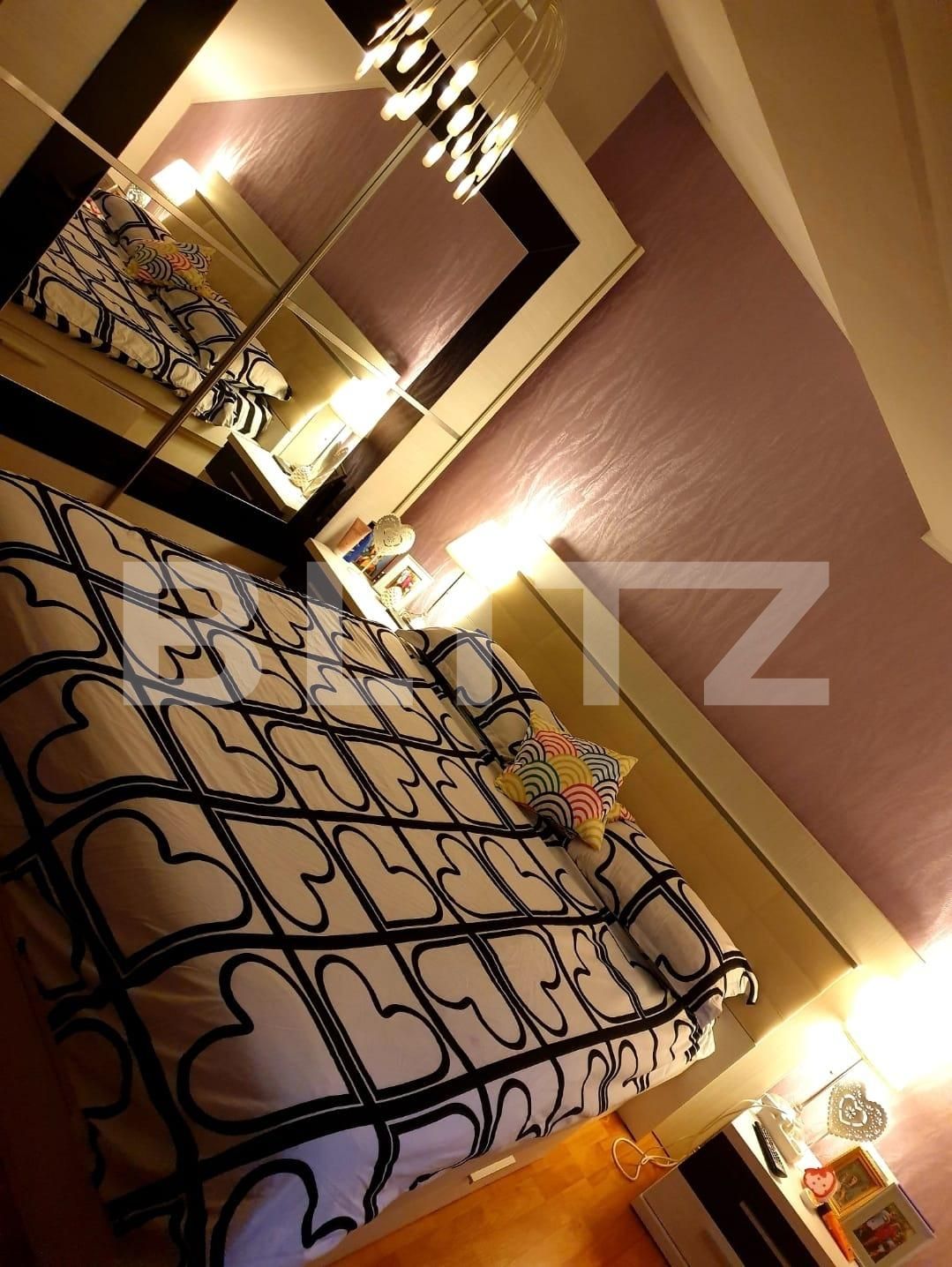 Casa de vânzare 3 camere Ultracentral - 109538CV | BLITZ Oradea | Poza6