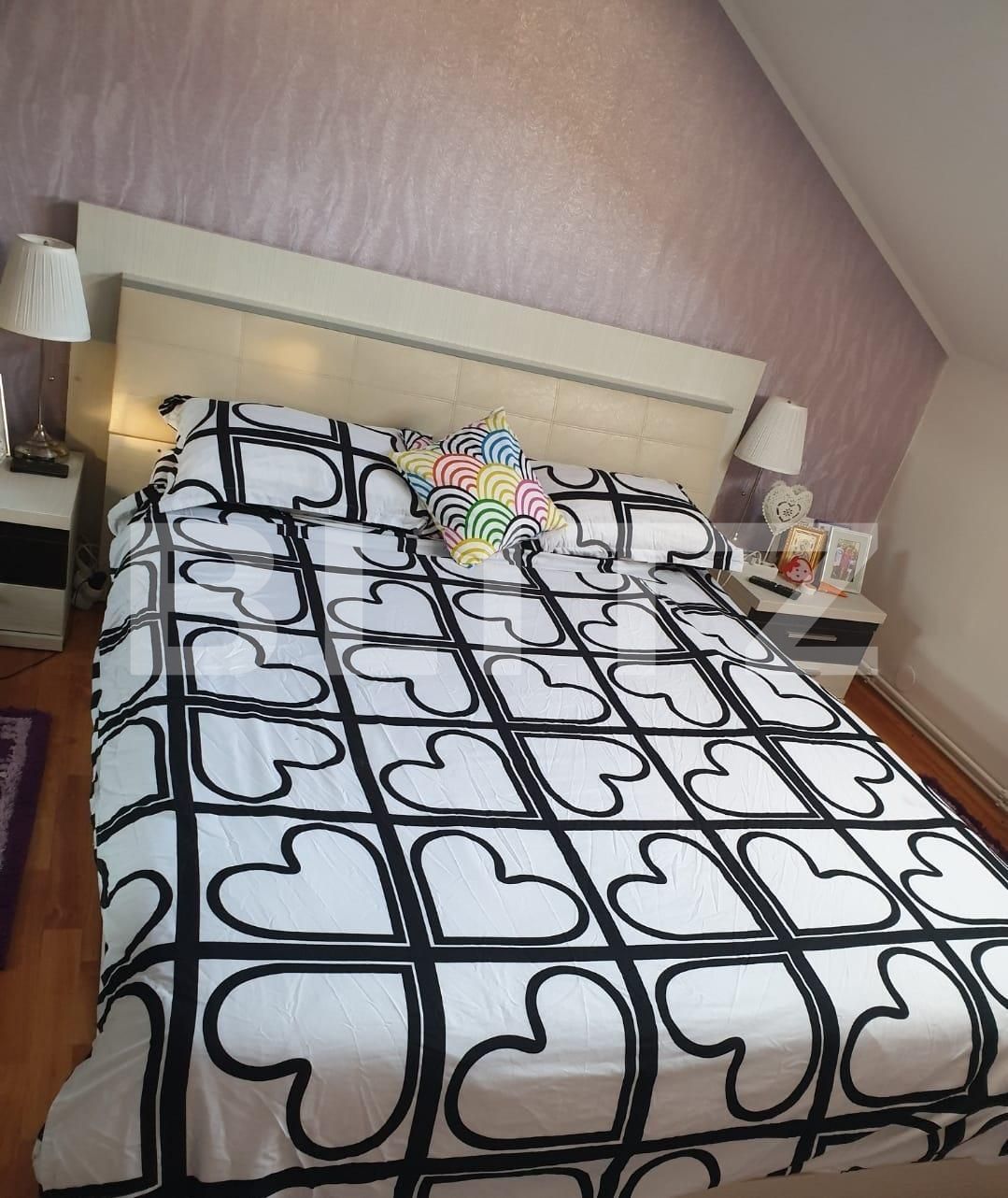 Casa de vânzare 3 camere Ultracentral - 109538CV | BLITZ Oradea | Poza9