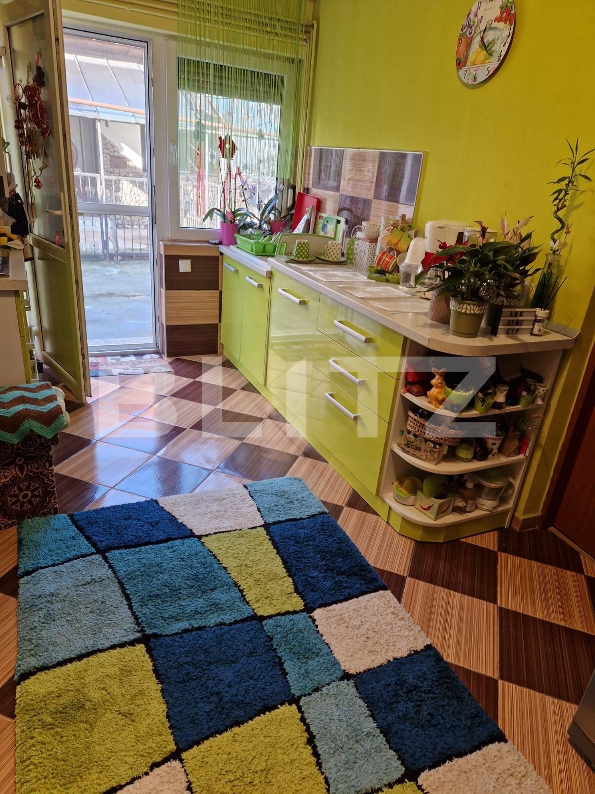 Casa de vânzare 3 camere Ultracentral - 109538CV | BLITZ Oradea | Poza10