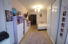 Apartament 3 camere, 72mp, zona Cantemir