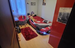 Apartament 3 camere, 72mp, zona Cantemir