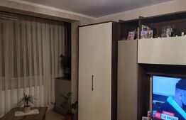 Apartament 3 camere, 72mp, zona Cantemir