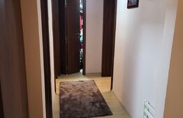 Apartament 3 camere, 72mp, zona Cantemir