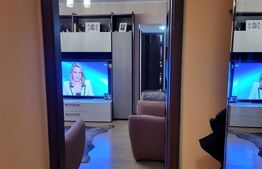 Apartament 3 camere, 72mp, zona Cantemir