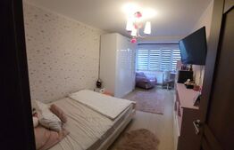 Apartament 3 camere, 72mp, zona Cantemir